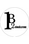 Bingöl Store